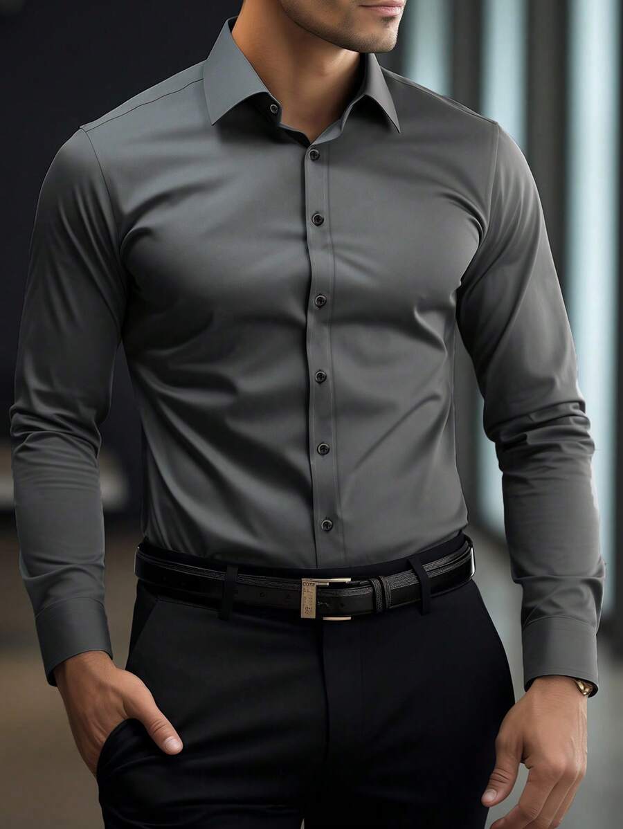 https://img.ltwebstatic.com/v4/j/pi/2025/04/18/58/1744963975a6391a2e0d14a9d11a79f0fc80ce61ca_thumbnail_900x.webp