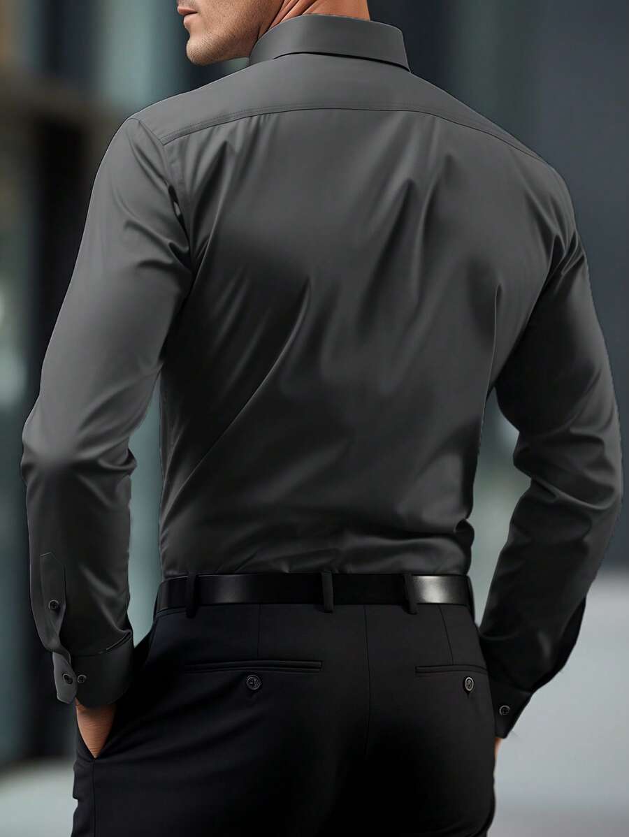 https://img.ltwebstatic.com/v4/j/pi/2025/04/18/3f/17449639765c8a6be480491b44cdaf603bdf691efd_thumbnail_900x.webp