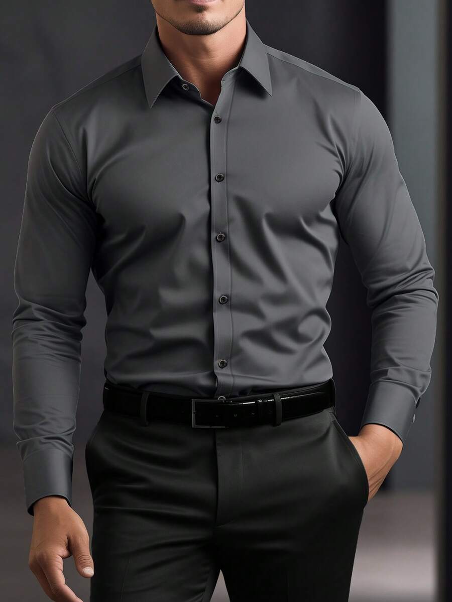 https://img.ltwebstatic.com/v4/j/pi/2025/04/18/bf/1744963978e339e184b80c897dbb590c5152ec5de7_thumbnail_900x.webp