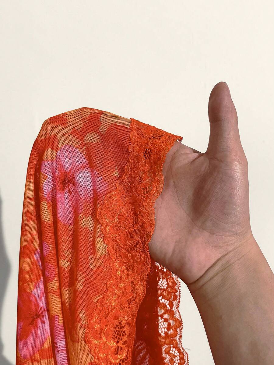 https://img.ltwebstatic.com/v4/j/pi/2025/04/21/d3/1745203991a4426725344e641fe771466225057fd0_thumbnail_900x.webp