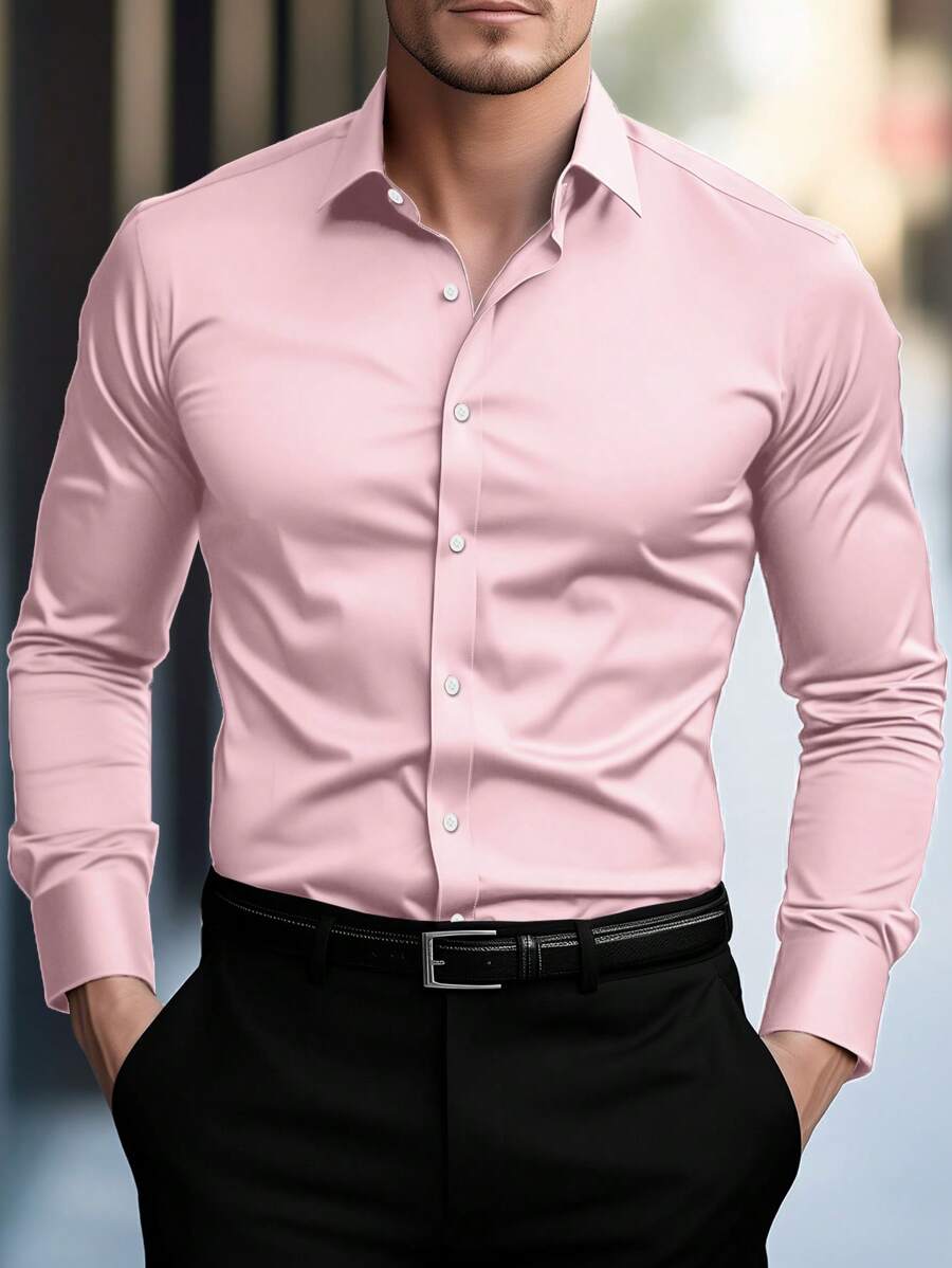 https://img.ltwebstatic.com/v4/j/pi/2025/04/27/e5/1745750650564dbbb56b3968ac0bc33462125da1e6_thumbnail_900x.webp