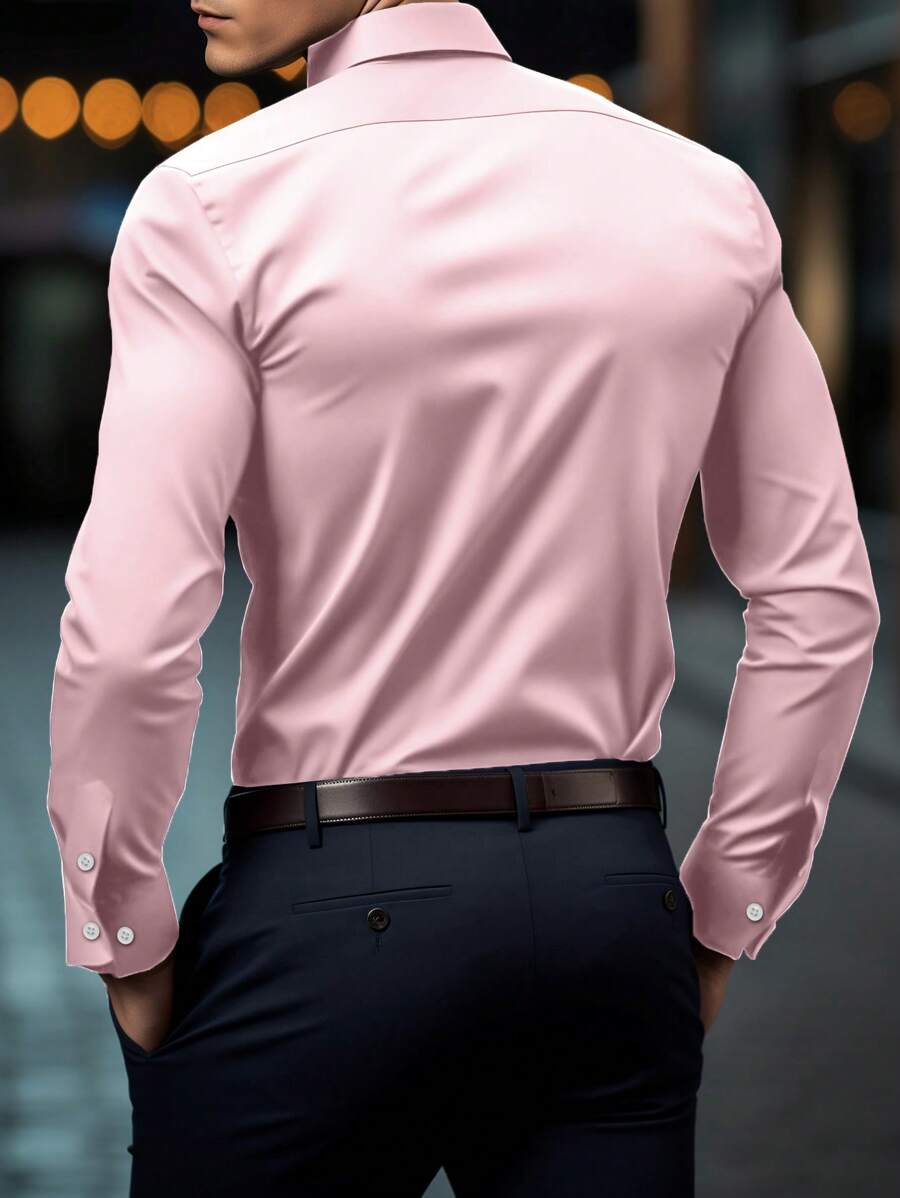 https://img.ltwebstatic.com/v4/j/pi/2025/04/27/4c/1745750652decf5d1b606d97b1e433b34441a91876_thumbnail_900x.webp