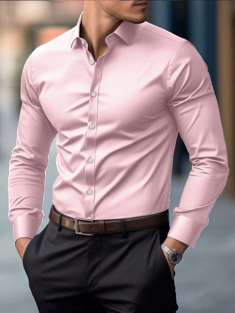 https://img.ltwebstatic.com/v4/j/pi/2025/04/27/89/1745750653db7790784737caa3348e73aa7ec92d81_thumbnail_900x.webp