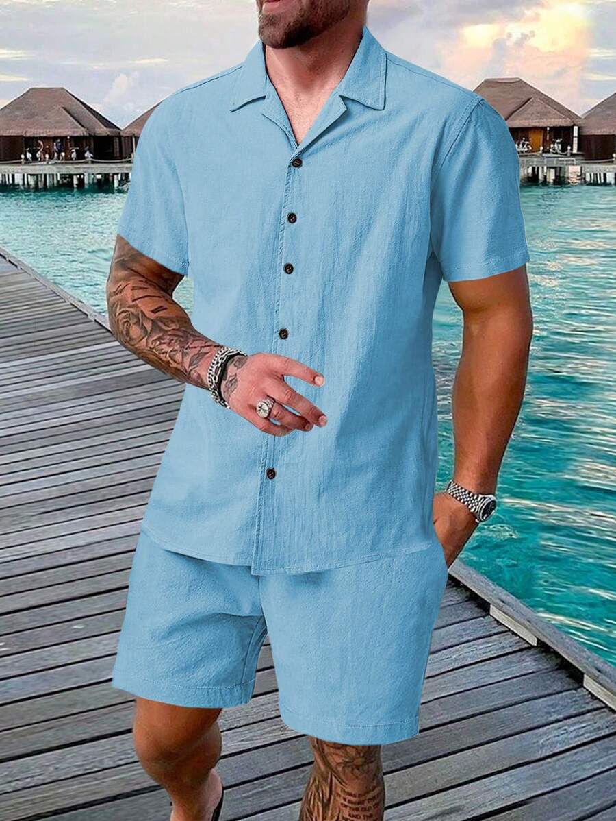 https://img.ltwebstatic.com/v4/j/pi/2025/04/29/46/174590325838062be5a4a099934ce3671f461c5b1f_thumbnail_900x.webp