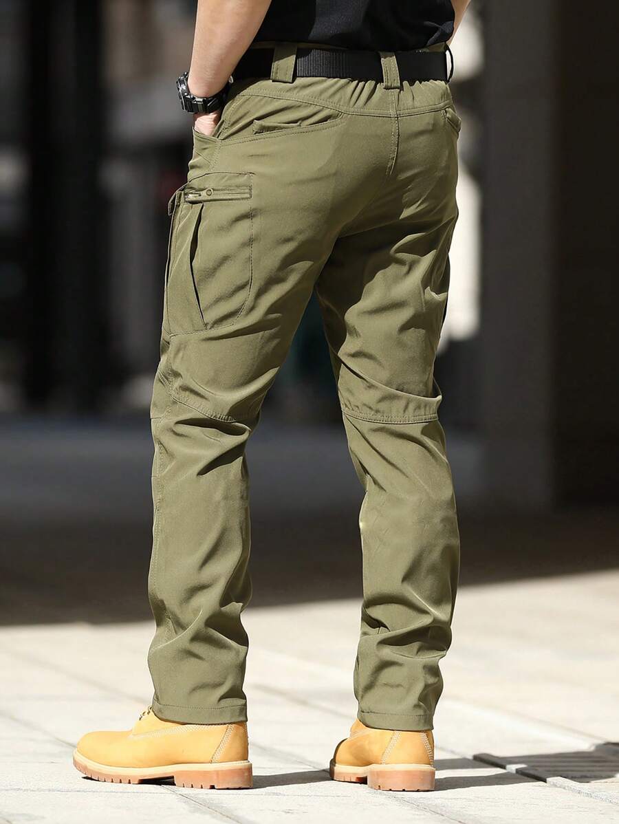 https://img.ltwebstatic.com/v4/j/spmp/2025/04/30/3b/17459979170889211ce7f0a211b6da6e818e0b5ede_thumbnail_900x.webp