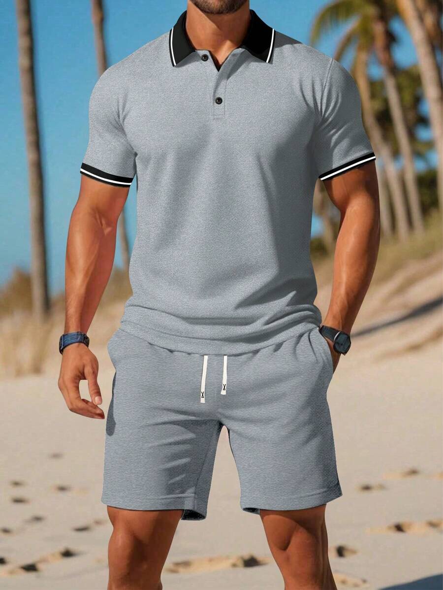 https://img.ltwebstatic.com/v4/j/spmp/2025/05/06/b9/1746535249f75f9e931874ae50a20a6b41b24c5bcb_thumbnail_900x.webp