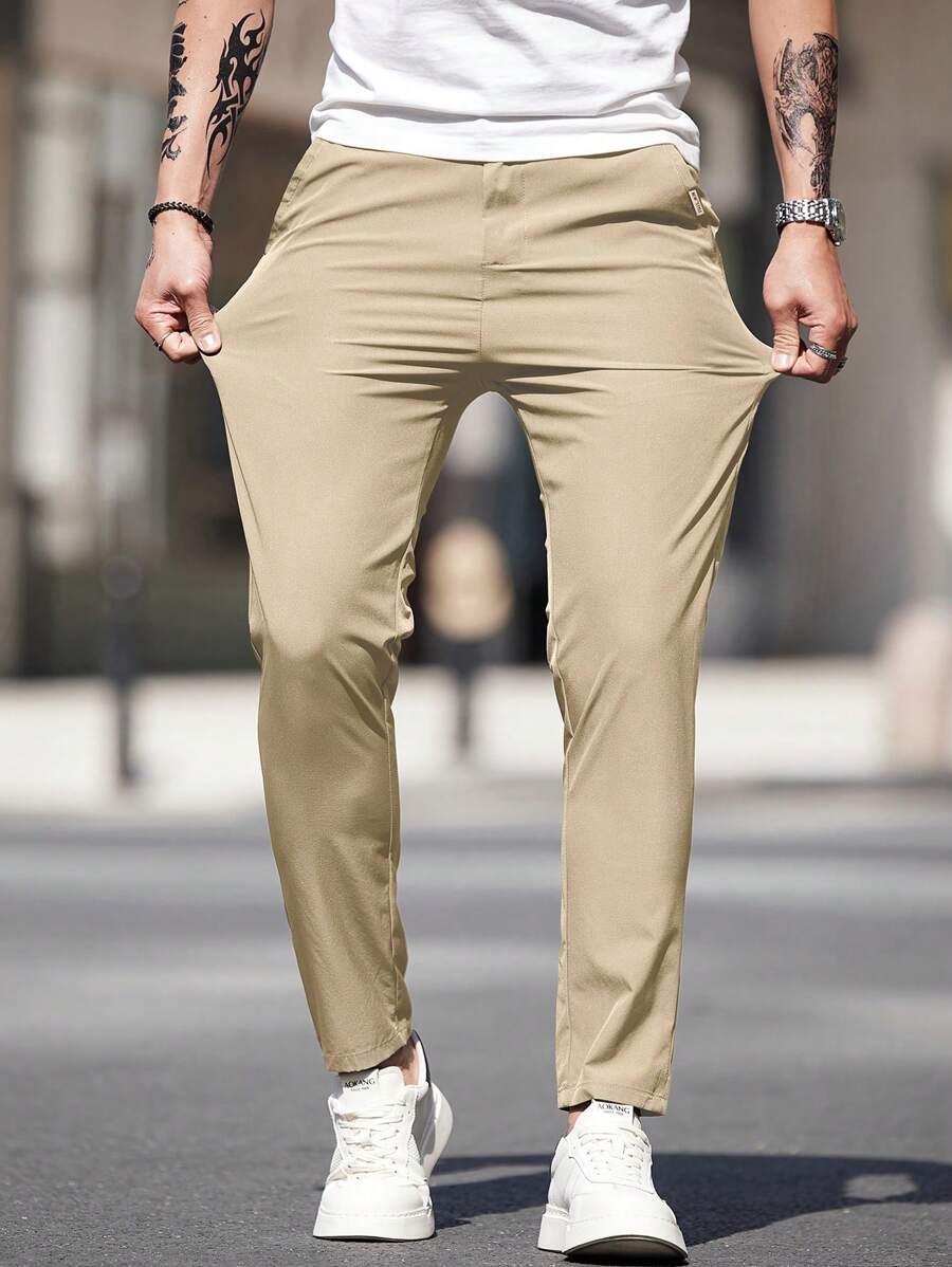 https://img.ltwebstatic.com/v4/j/spmp/2025/05/08/a1/17467192694250c92f420b63db04ceef163f8c8b42_thumbnail_900x.webp