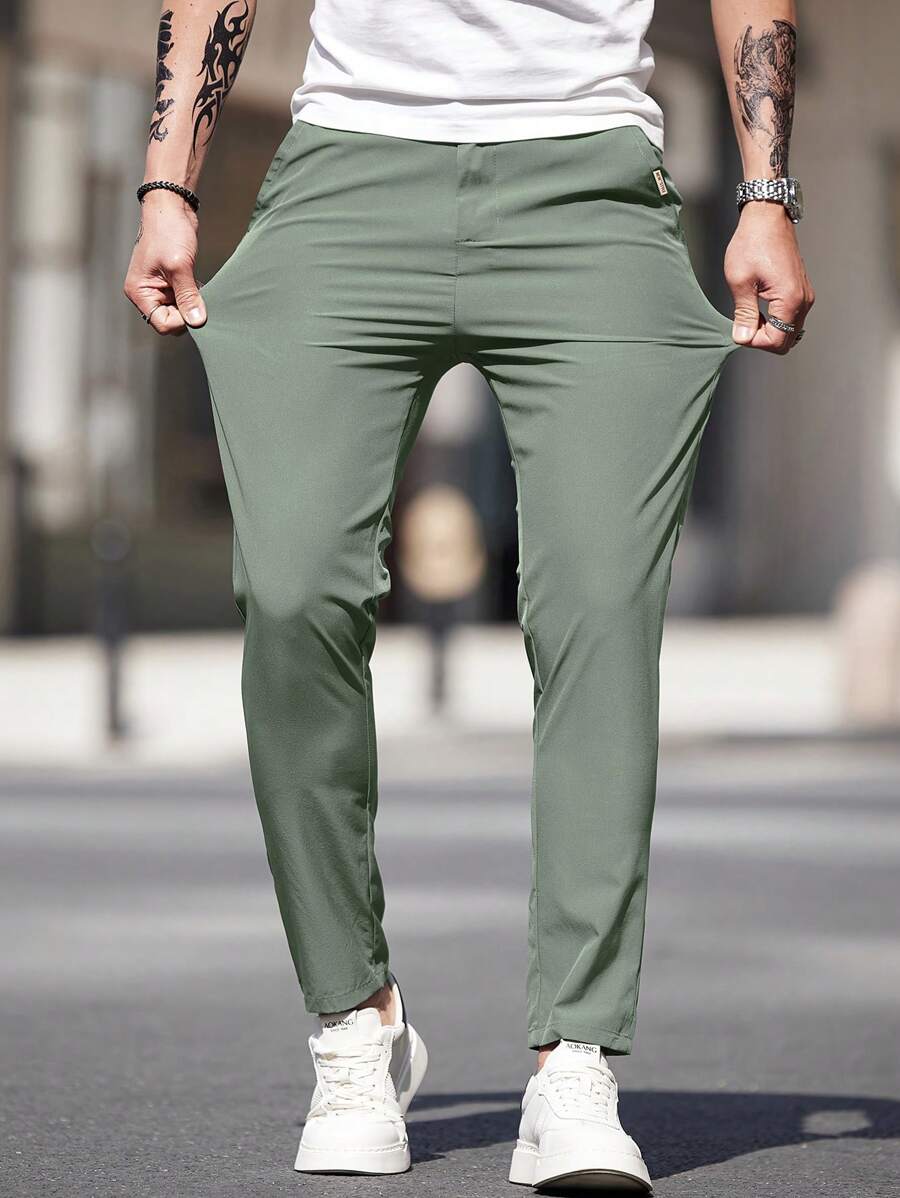 https://img.ltwebstatic.com/v4/j/spmp/2025/05/08/36/17467194577fecdf9d695dedcb5c469acb2d779384_thumbnail_900x.webp