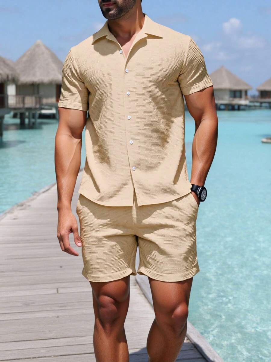 https://img.ltwebstatic.com/v4/j/pi/2025/05/09/7b/17467849667216bd666cf3aac136463b47e31f3431_thumbnail_900x.webp