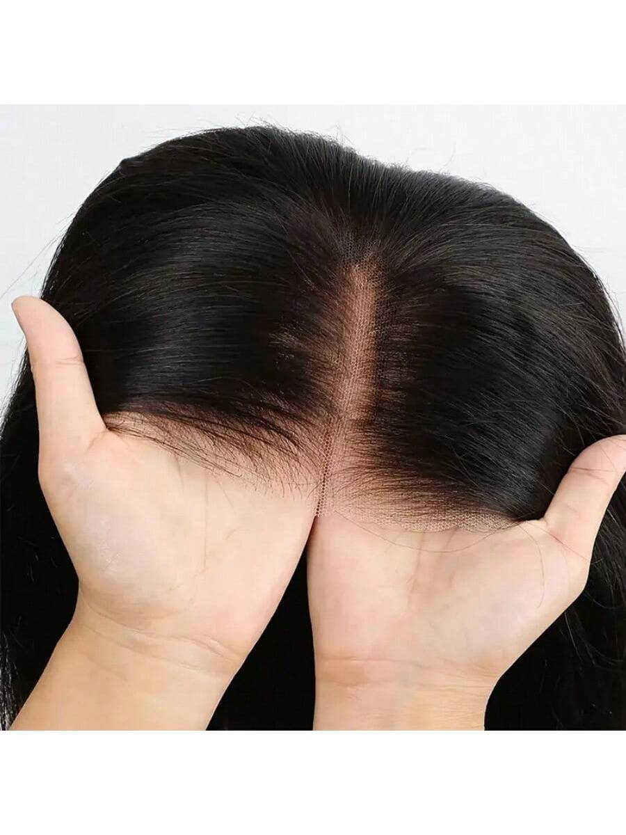https://img.ltwebstatic.com/v4/j/spmp/2025/05/13/2e/1747107879509bc0d97ba9243831b6aebcf3f3ea25_square.jpg