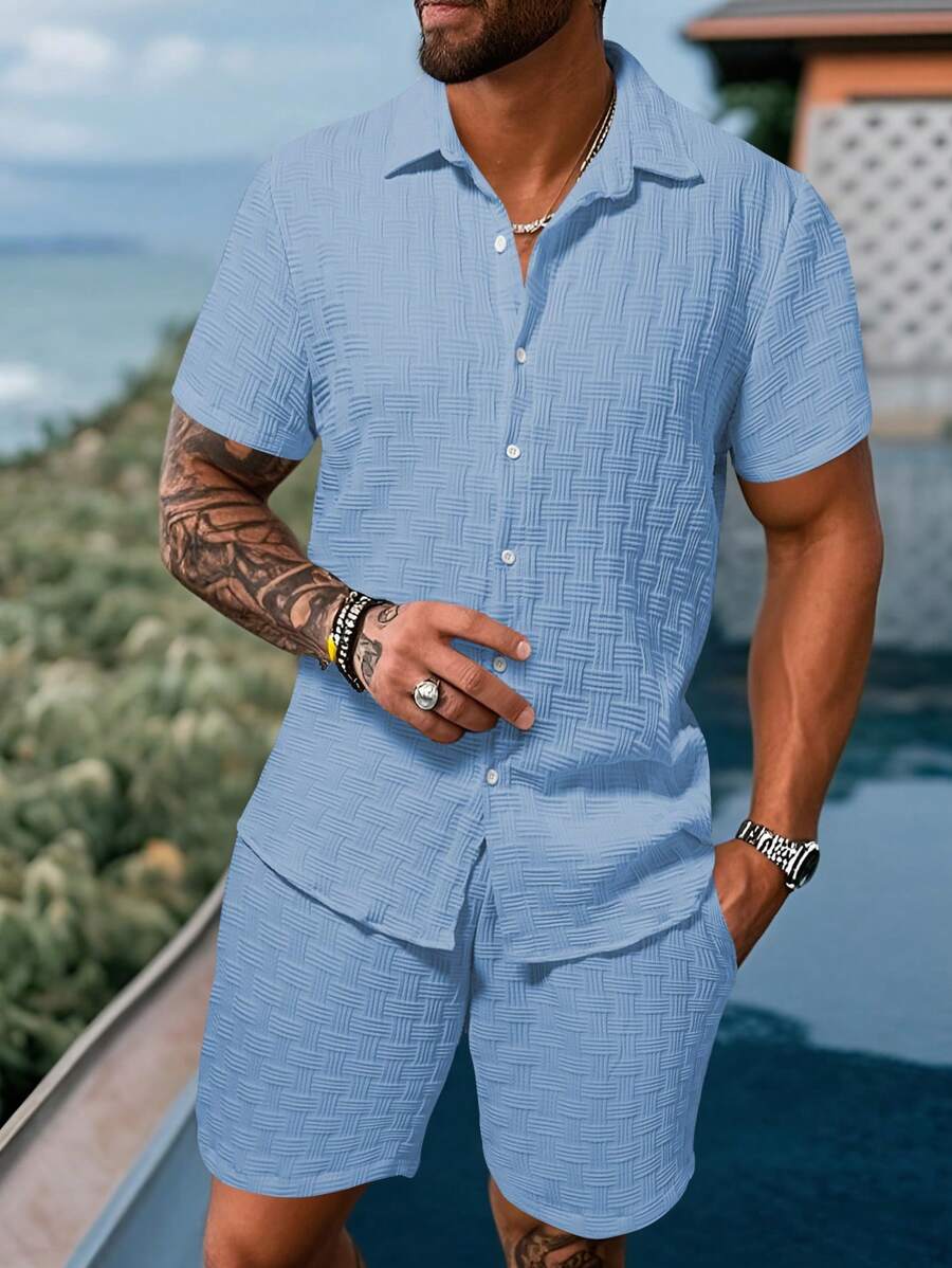 https://img.ltwebstatic.com/v4/j/pi/2025/05/13/e8/1747121889e3b957c087a3fe0f6d8e89e6dd9045c1_thumbnail_900x.webp