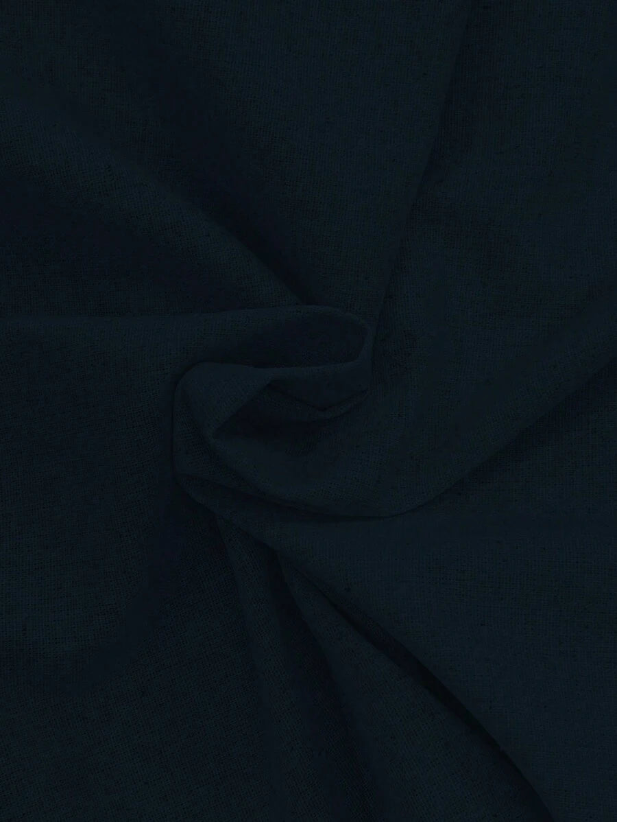 https://img.ltwebstatic.com/v4/j/spmp/2025/05/14/d7/17471890848e0eef6f87ba205700e87b39e0e0e1fc_thumbnail_900x.webp