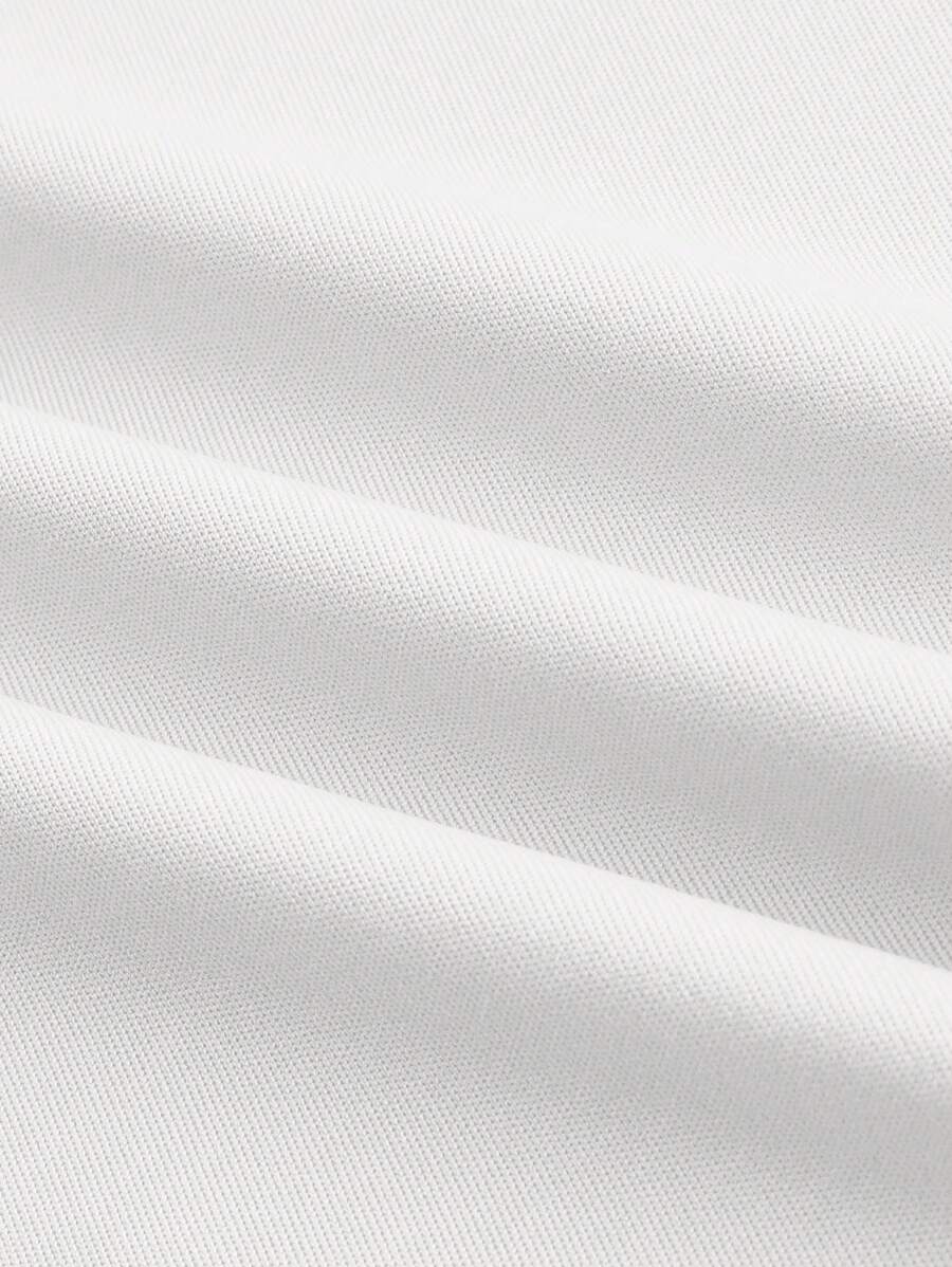 https://img.ltwebstatic.com/v4/j/pi/2025/05/19/ef/1747646263e332dcbdec6ad047ae143229538c2e8b_thumbnail_900x.webp
