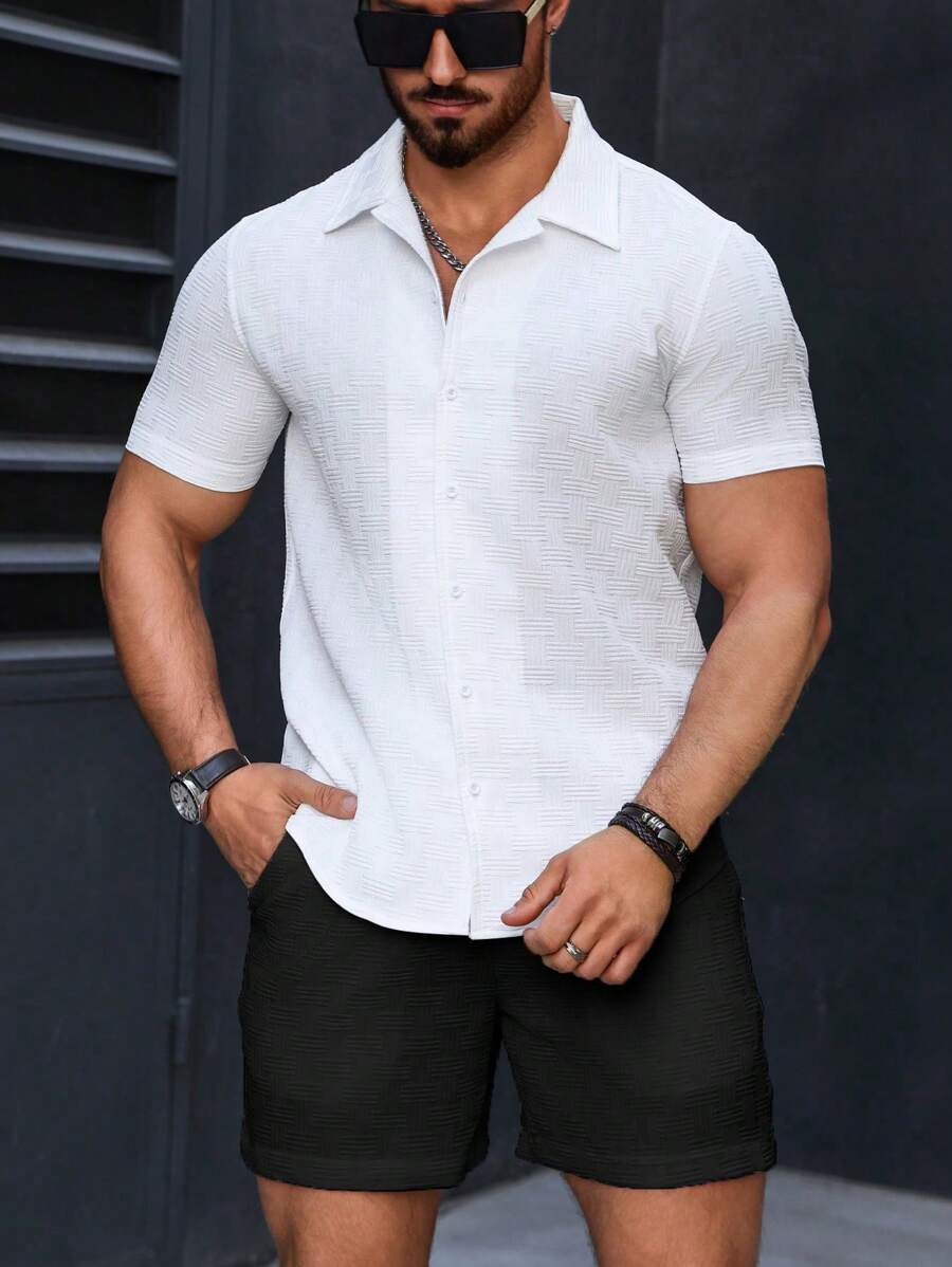https://img.ltwebstatic.com/v4/j/pi/2025/05/19/d6/17476510778cc66238e8f07874fab19cf2b5ed2d60_thumbnail_900x.webp