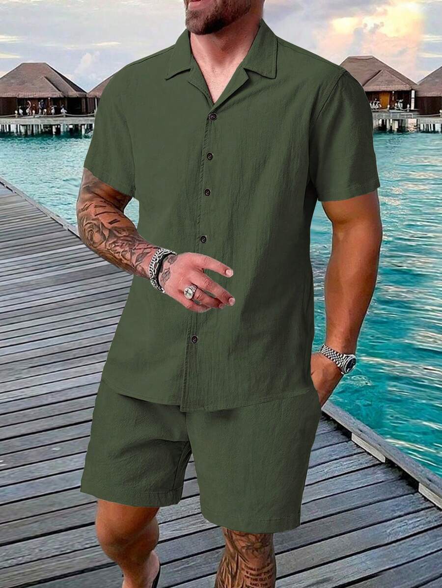 https://img.ltwebstatic.com/v4/j/pi/2025/05/22/44/17478772940d25a55ac4c5730749ca29c42562d179_thumbnail_900x.webp