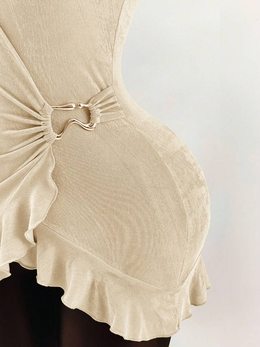 https://img.ltwebstatic.com/v4/j/pi/2025/05/29/2c/1748498893486ccedbf9fe0b8b34ff785dc7115388_thumbnail_900x.webp
