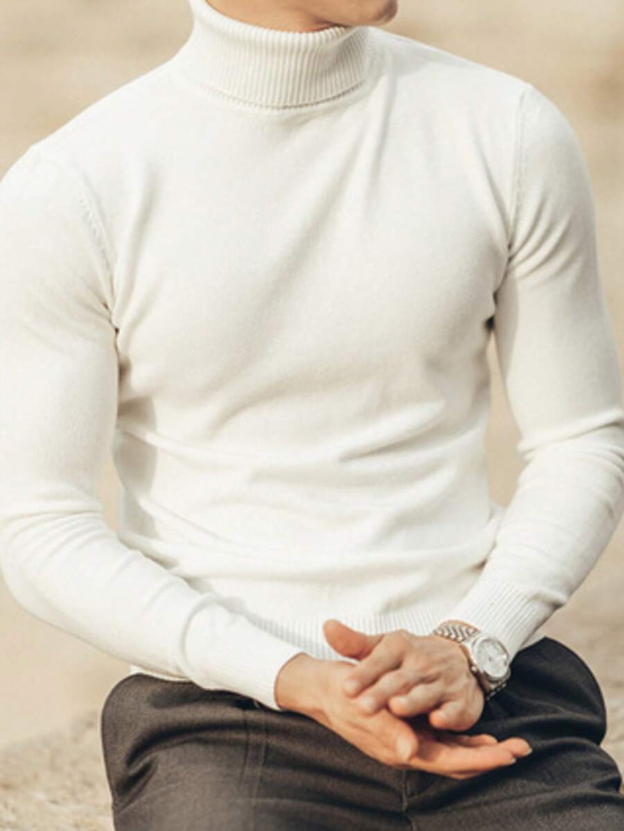https://img.ltwebstatic.com/v4/j/spmp/2025/06/01/92/1748780147a937df612578d795923751084fe08706_thumbnail_900x.webp