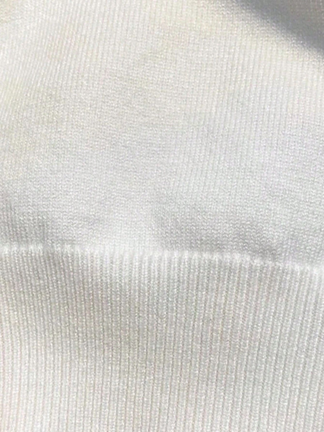 https://img.ltwebstatic.com/v4/j/spmp/2025/06/03/57/1748936124d4a1e947238e131e288822b30746b5cf_thumbnail_900x.webp