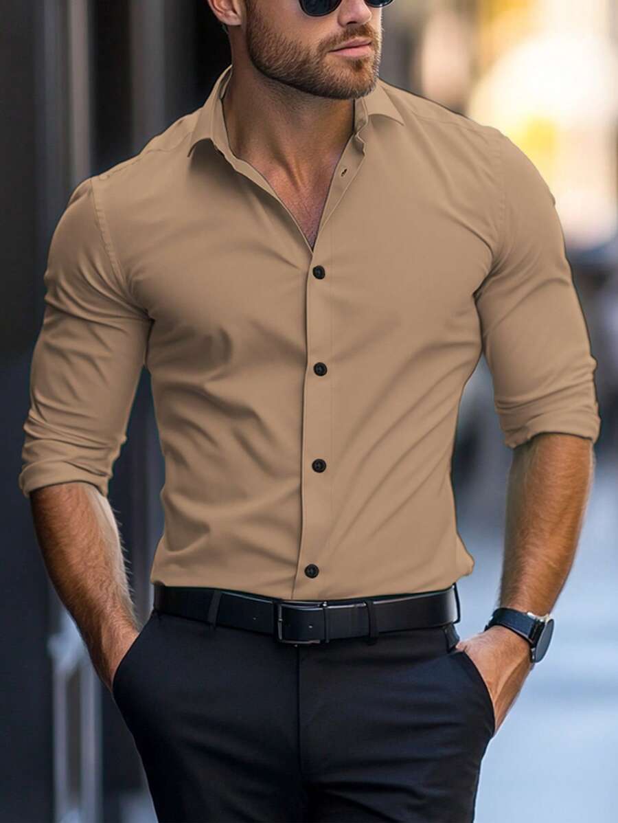 https://img.ltwebstatic.com/v4/j/pi/2025/06/08/c9/17493740588eade4d5c4d3e4be916b456384759998_thumbnail_900x.webp