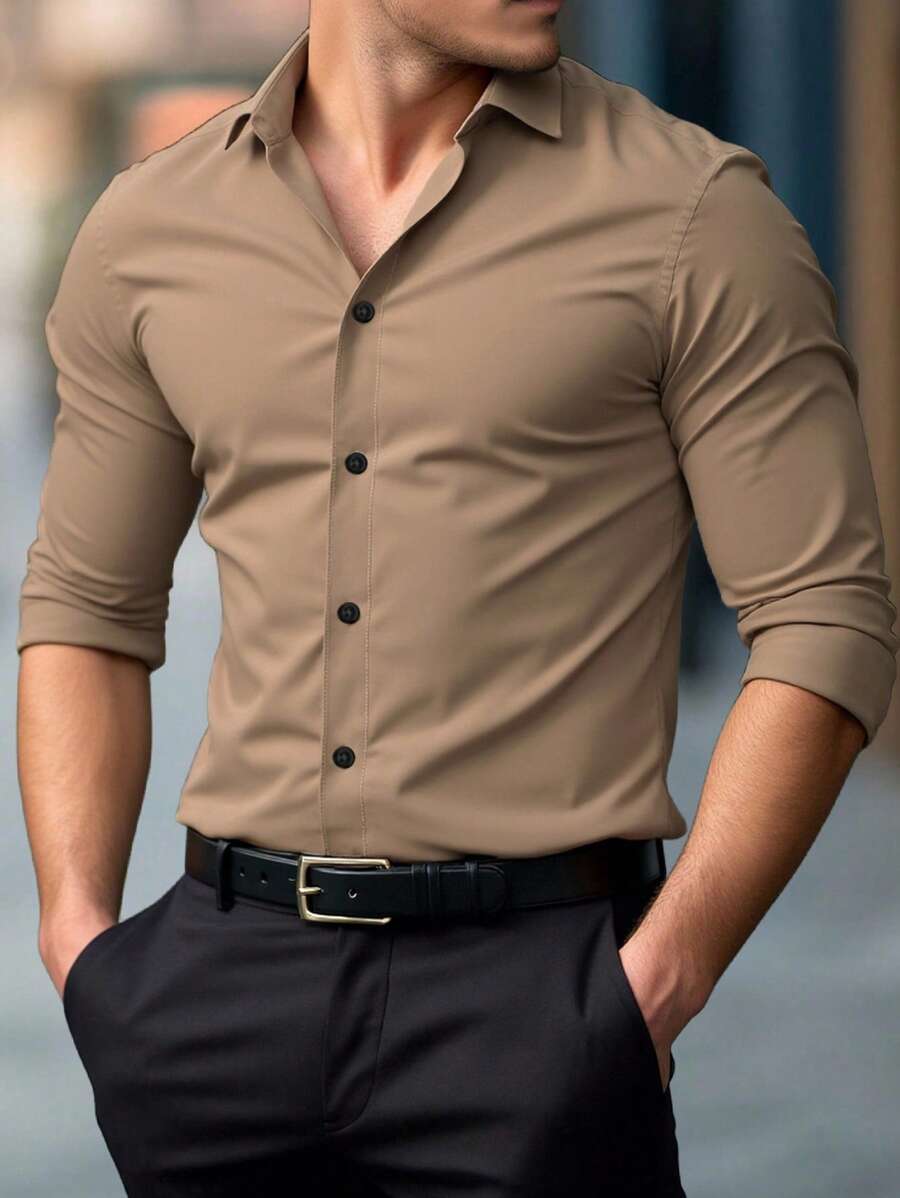 https://img.ltwebstatic.com/v4/j/pi/2025/06/08/41/17493740605df146152029add2d978dfe63603f169_thumbnail_900x.webp