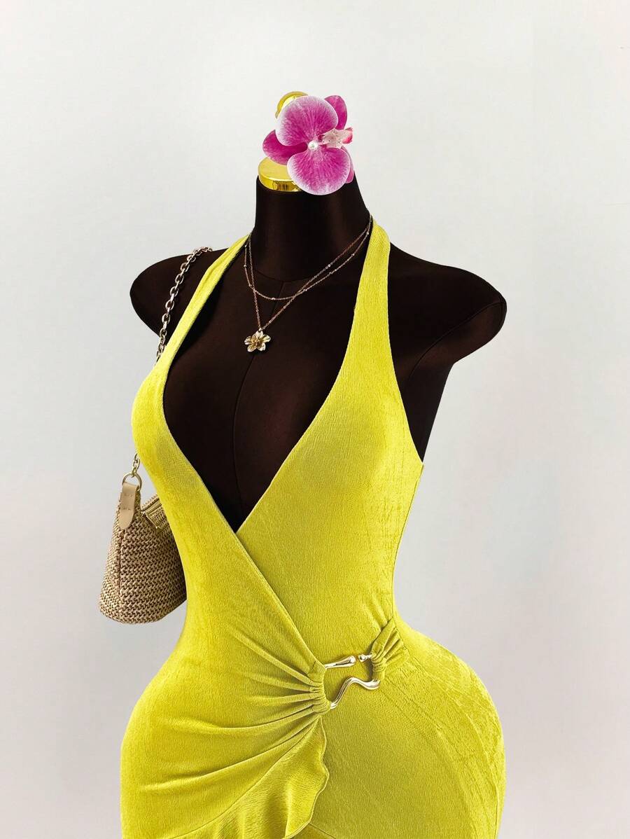 https://img.ltwebstatic.com/v4/j/pi/2025/06/09/19/1749435731a93c7c9456ade4e2fe8d25b34064d812_thumbnail_900x.webp