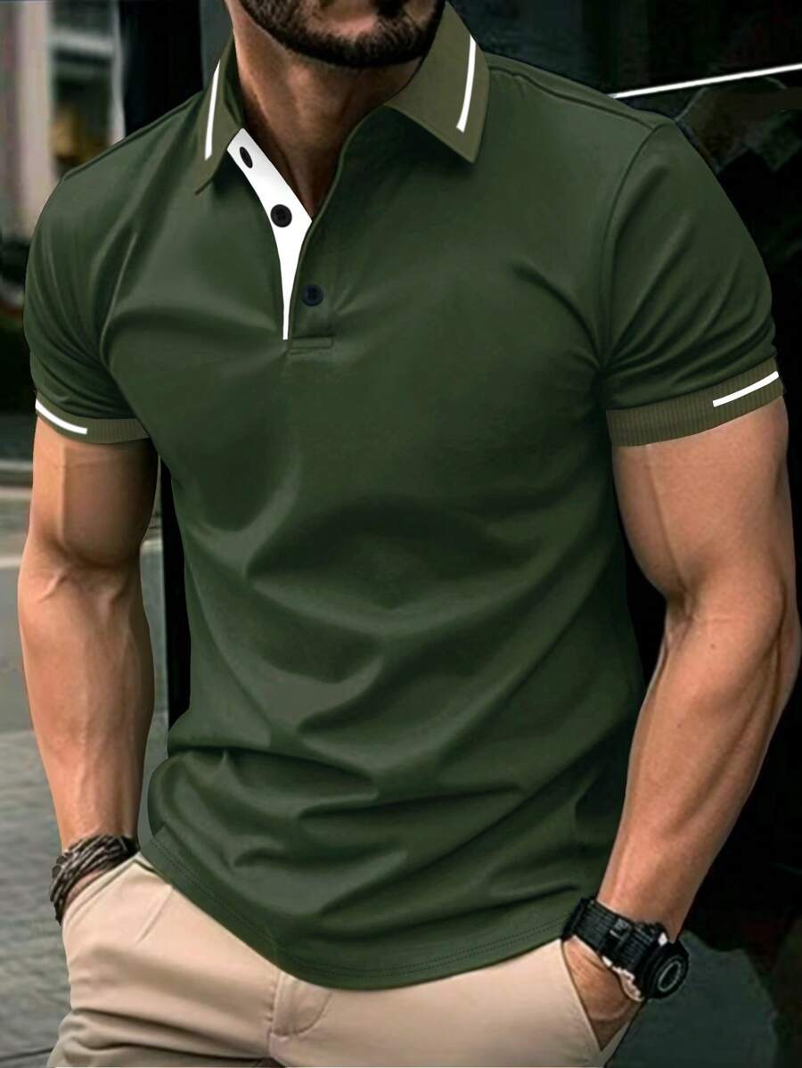 https://img.ltwebstatic.com/v4/j/pi/2025/06/09/60/17494371643e668c1d6c4184f5fd90cae25d245fb9_thumbnail_900x.webp