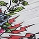 https://img.ltwebstatic.com/v4/j/pi/2025/06/09/e6/1749456439c0d0c7e29fc3dae1a618f3d2a4d8fb8d.jpg