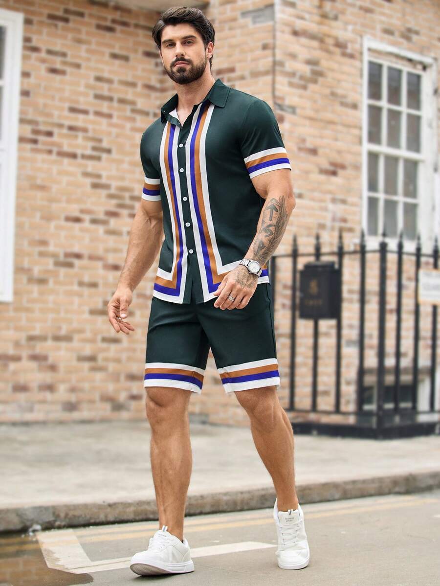 https://img.ltwebstatic.com/v4/j/pi/2025/06/10/77/1749521015bb3948a00660b37eff108521ff7a676e_thumbnail_900x.webp