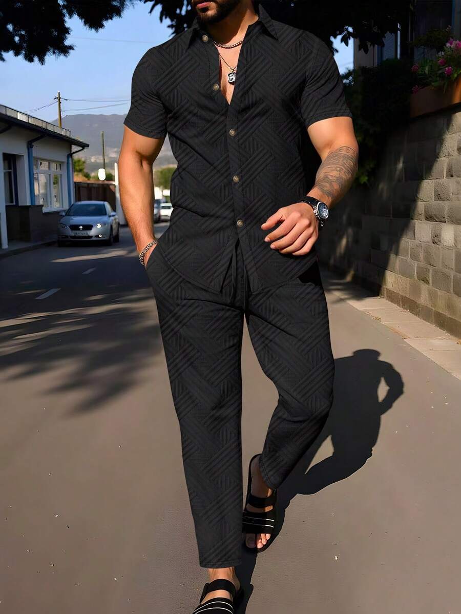 https://img.ltwebstatic.com/v4/j/spmp/2025/06/10/85/17495659513bb65171b78aa8999fc6720d85b73e72_thumbnail_900x.webp