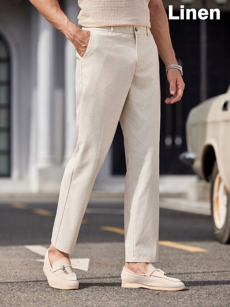 https://img.ltwebstatic.com/v4/j/pi/2025/06/11/73/1749645911cf53840430235a3da82645a0f3e140ee_thumbnail_900x.webp