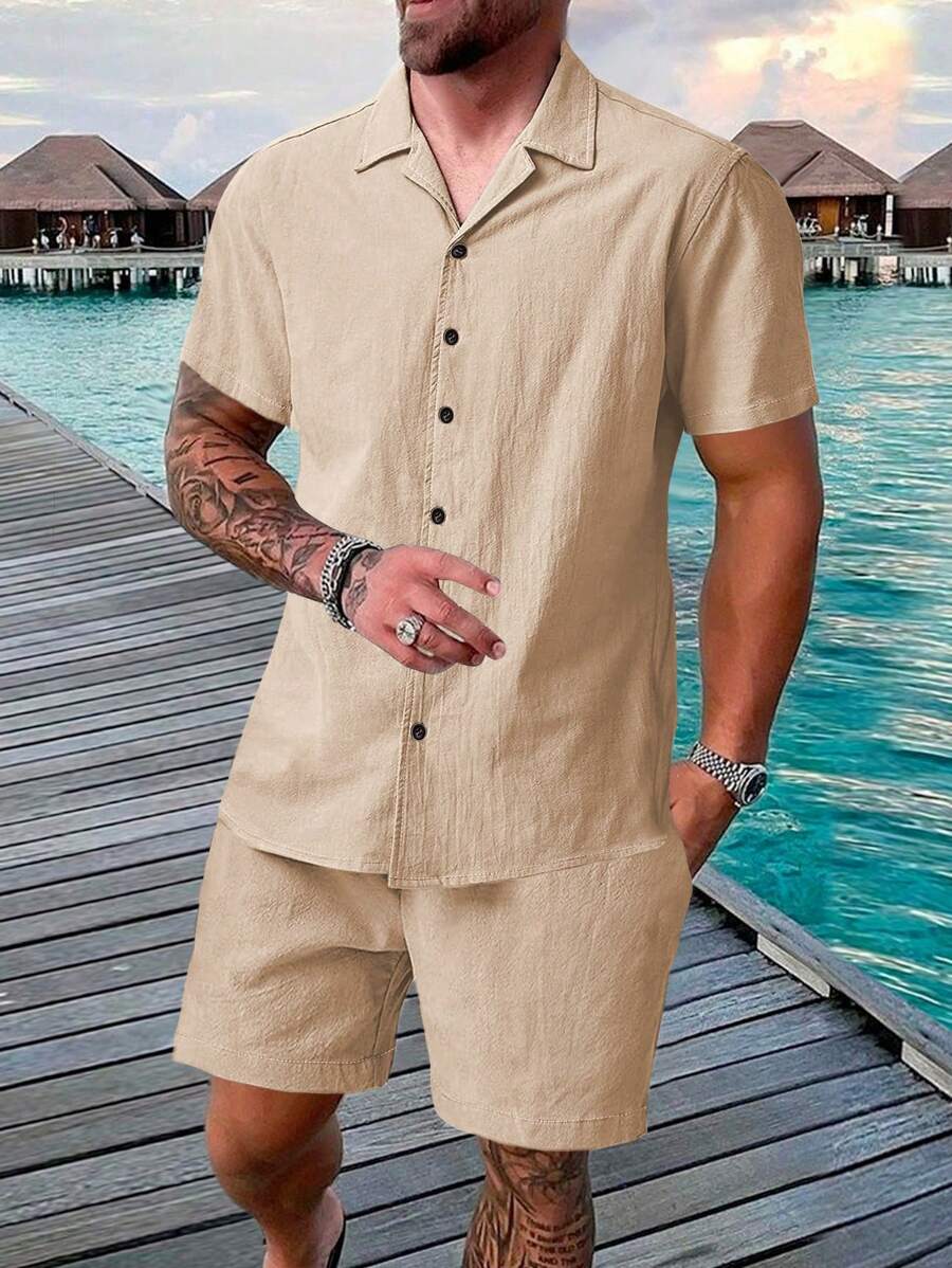 https://img.ltwebstatic.com/v4/j/pi/2025/06/17/f1/1750125924c0510412e0cde96ec9b2978d33b236c5_thumbnail_900x.webp