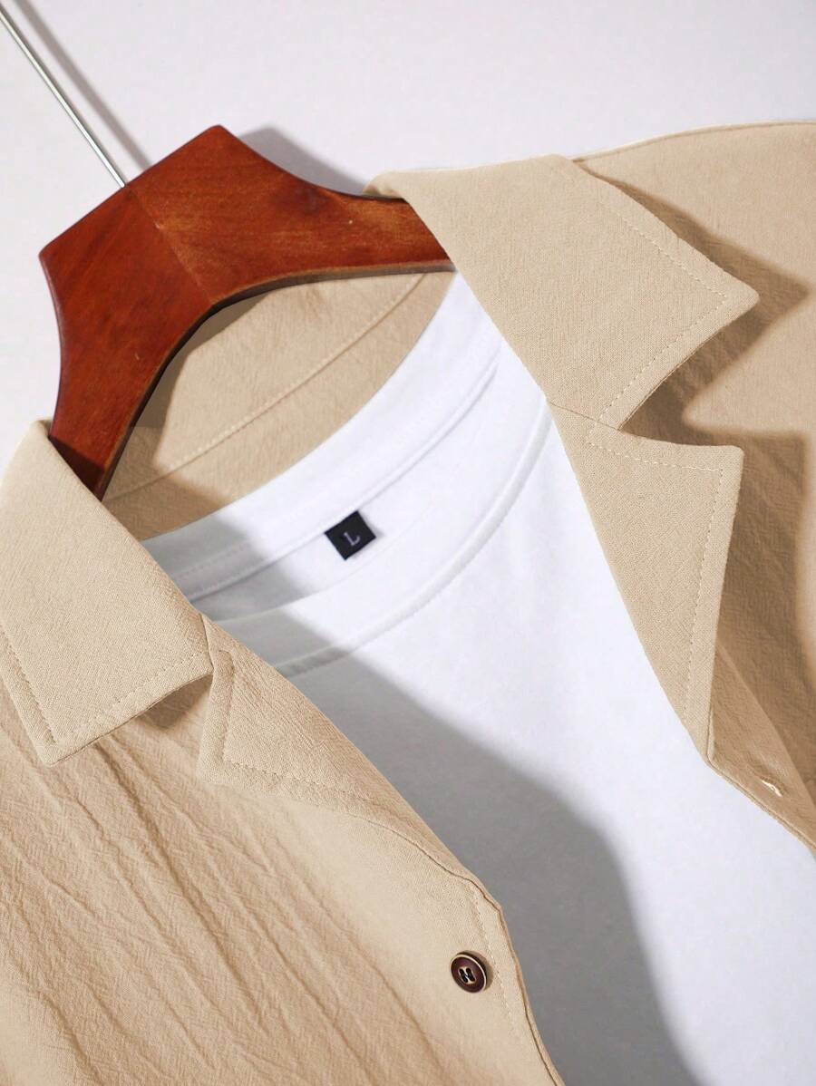 https://img.ltwebstatic.com/v4/j/pi/2025/06/17/57/17501259314df0825c17317f67b59e5a2515fdcf6e_thumbnail_900x.webp
