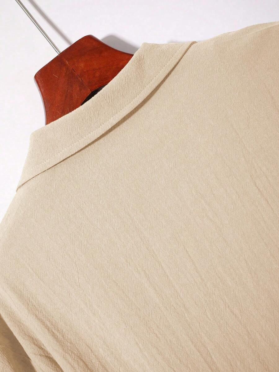 https://img.ltwebstatic.com/v4/j/pi/2025/06/17/e2/175012593625b1f3874ac613b83beda80504ef7082_thumbnail_900x.webp
