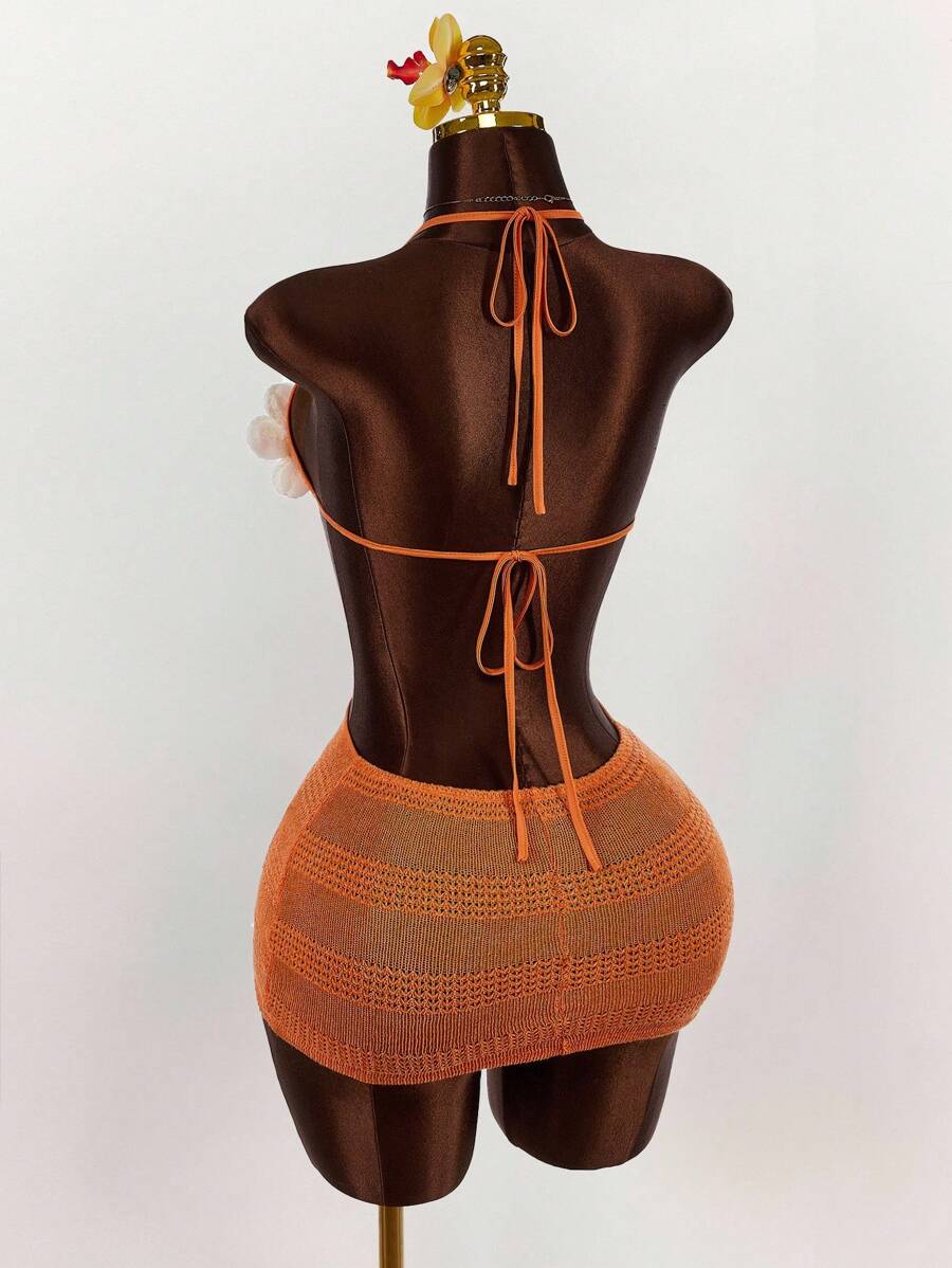 https://img.ltwebstatic.com/v4/j/pi/2025/06/23/5d/175064989683e5d9b5be9db8feaa4c29d876bbe0a9_thumbnail_900x.webp