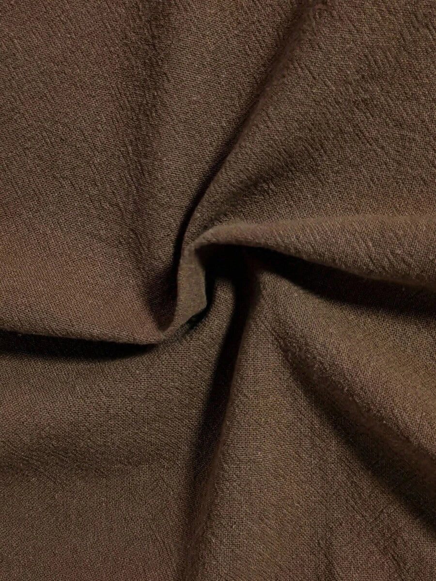 https://img.ltwebstatic.com/v4/j/pi/2025/06/24/3e/17507357244ec19eab1b2733b97f181eac05b9b19b_thumbnail_900x.webp