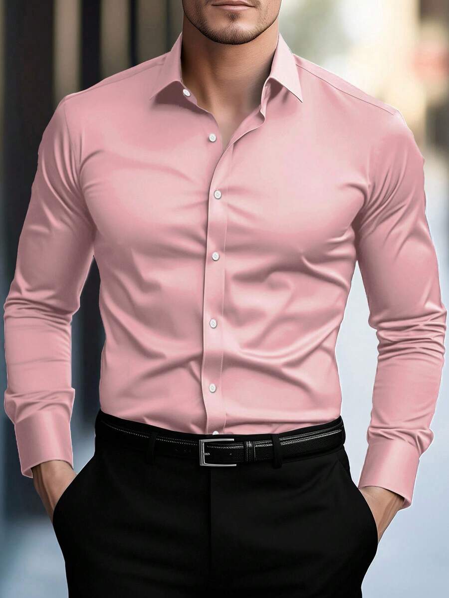 https://img.ltwebstatic.com/v4/j/pi/2025/06/25/9d/17508176042d9029ebff69e5252a9dbcf1c0f61c47_thumbnail_900x.webp