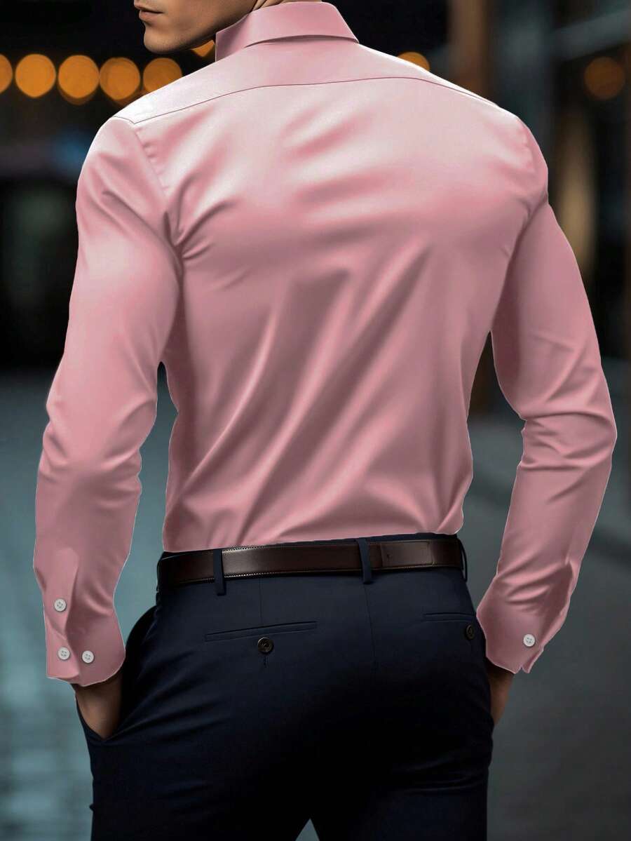 https://img.ltwebstatic.com/v4/j/pi/2025/06/25/7a/1750817605708d611dea6509b51ee04cdba2782a7c_thumbnail_900x.webp