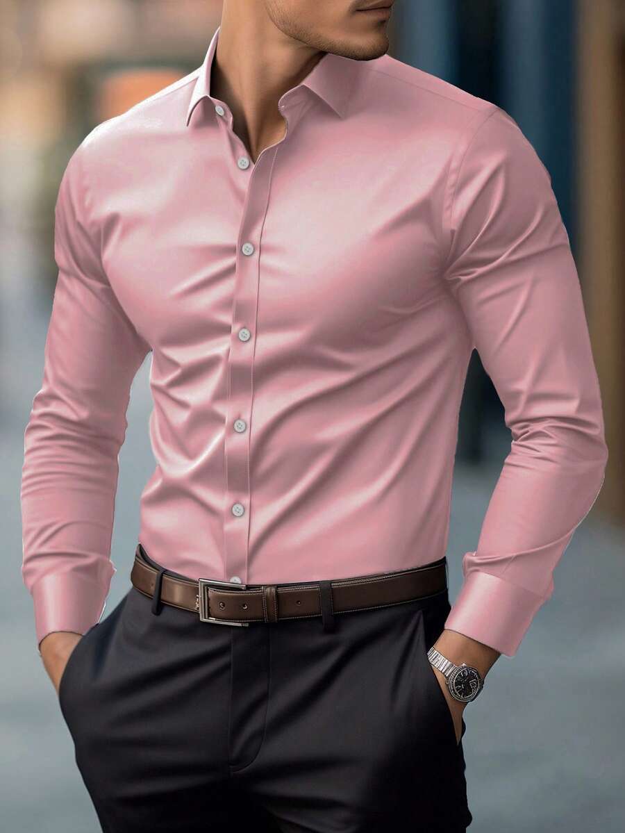 https://img.ltwebstatic.com/v4/j/pi/2025/06/25/43/17508176083601fb3d7f80328b43299a188af16676_thumbnail_900x.webp