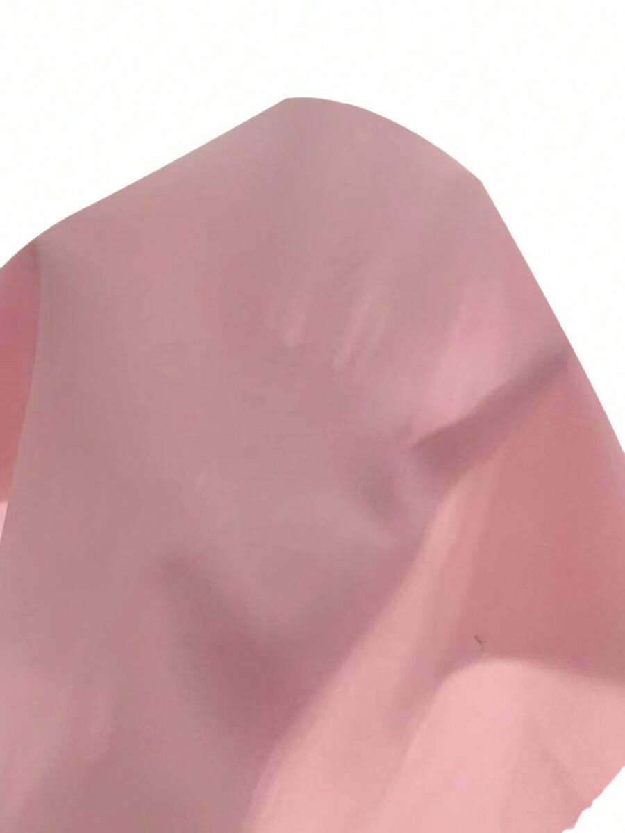 https://img.ltwebstatic.com/v4/j/pi/2025/06/25/5a/17508176102173d9820e0621ec124ef941d0330efb_thumbnail_900x.webp