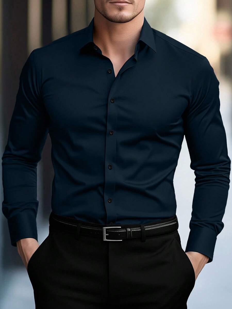 https://img.ltwebstatic.com/v4/j/pi/2025/06/25/96/17508298525f488eac6973617f4b9ee46ed94d0be4_thumbnail_900x.webp