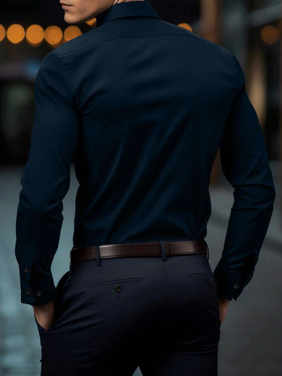 https://img.ltwebstatic.com/v4/j/pi/2025/06/25/a4/175082985490e646f02e8743d232c7458ef952c728_thumbnail_900x.webp