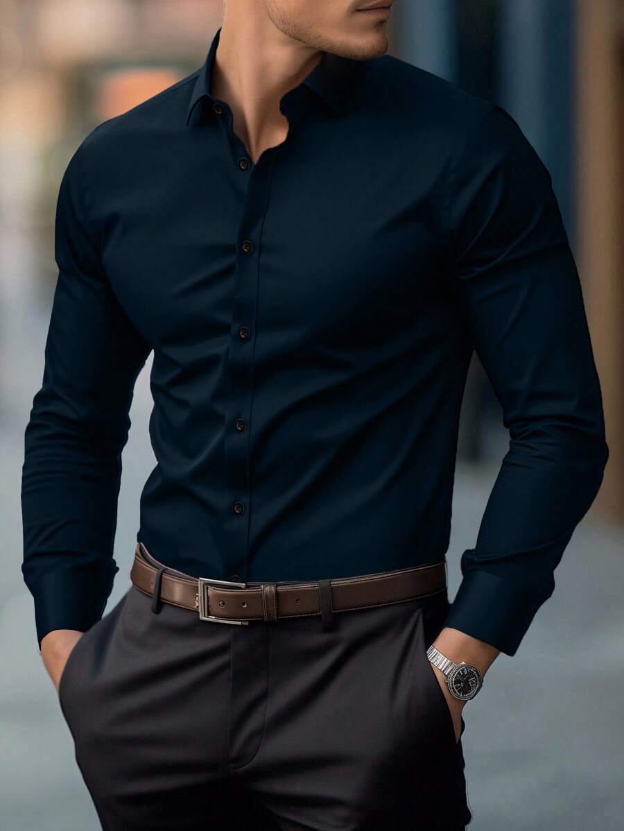 https://img.ltwebstatic.com/v4/j/pi/2025/06/25/9b/1750829856acc760467309a10bd455c1cdc34a60da_thumbnail_900x.webp