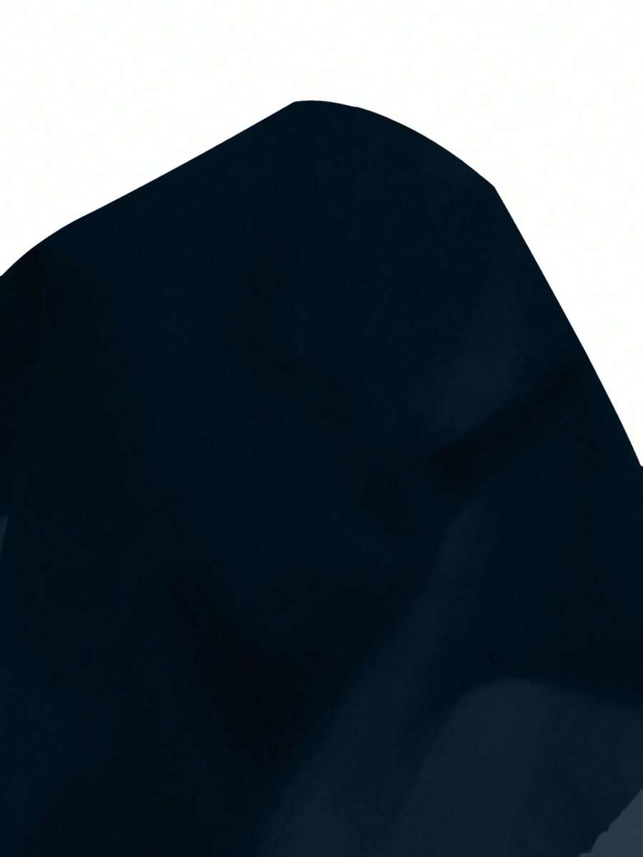 https://img.ltwebstatic.com/v4/j/pi/2025/06/25/10/1750829857a7329eb91ec42a87559a53b1f6d71ff8_thumbnail_900x.webp