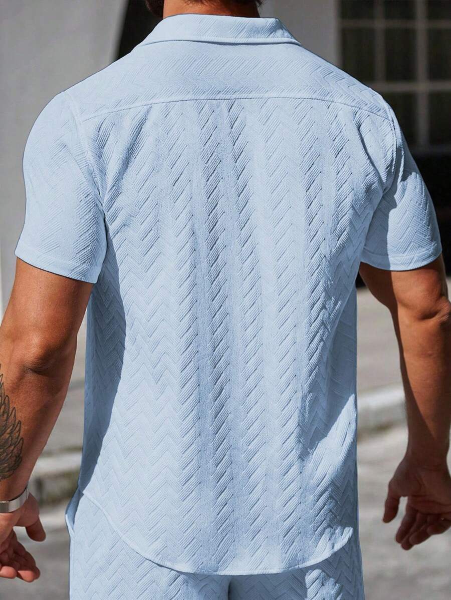 https://img.ltwebstatic.com/v4/j/pi/2025/06/25/11/17508443069b847888bd4dfc5e2c9039ded0828112_thumbnail_900x.webp