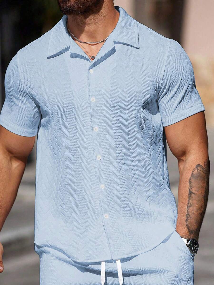 https://img.ltwebstatic.com/v4/j/pi/2025/06/25/cf/17508443139712109bf7d4f2e72dd2e1cacb64e055_thumbnail_900x.webp