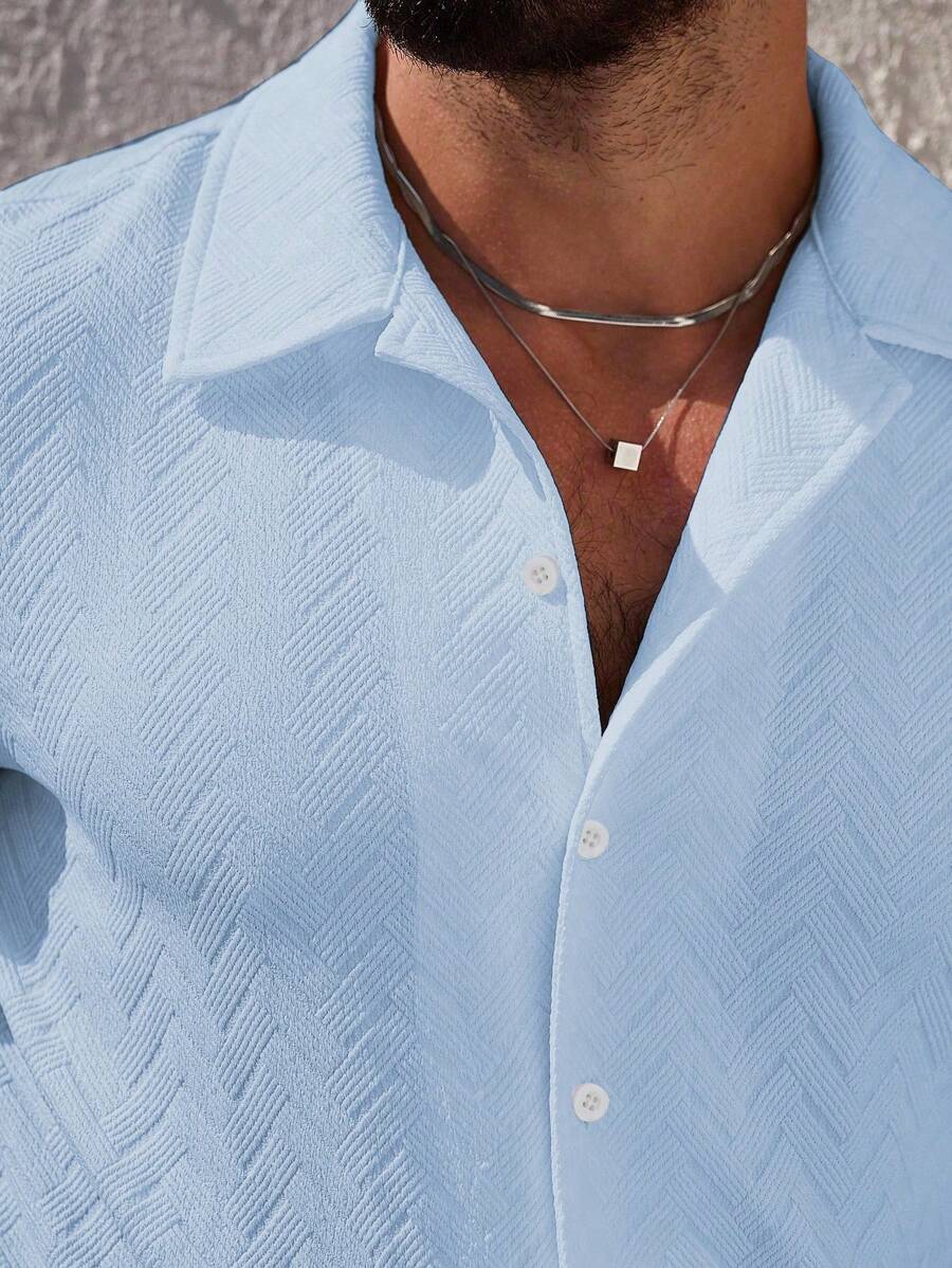 https://img.ltwebstatic.com/v4/j/pi/2025/06/25/b6/1750844318d42744cecddcca11c7b82ffbfa07dfe2_thumbnail_900x.webp
