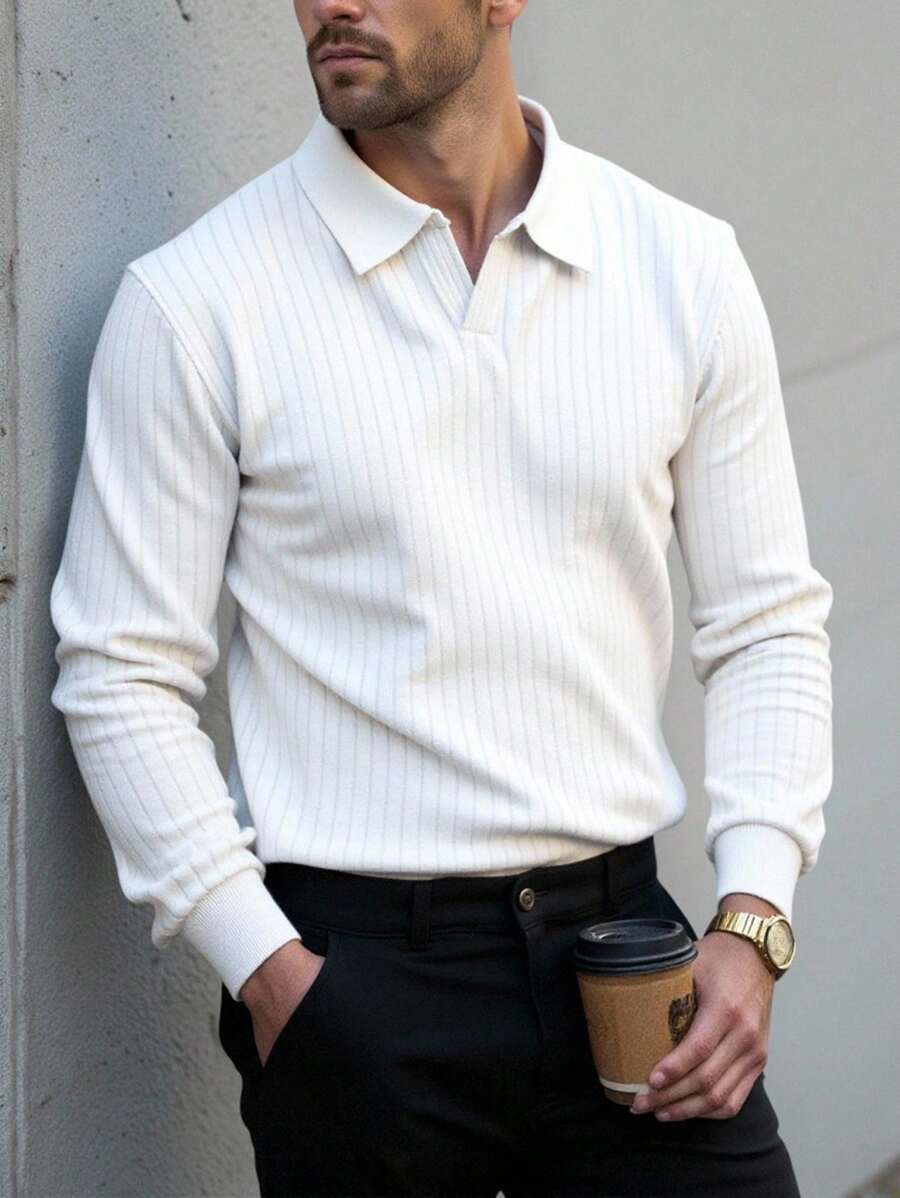 https://img.ltwebstatic.com/v4/j/pi/2025/06/29/e9/17511792642d7602e4b622d7b67e4e60b0f056f39d_thumbnail_900x.webp