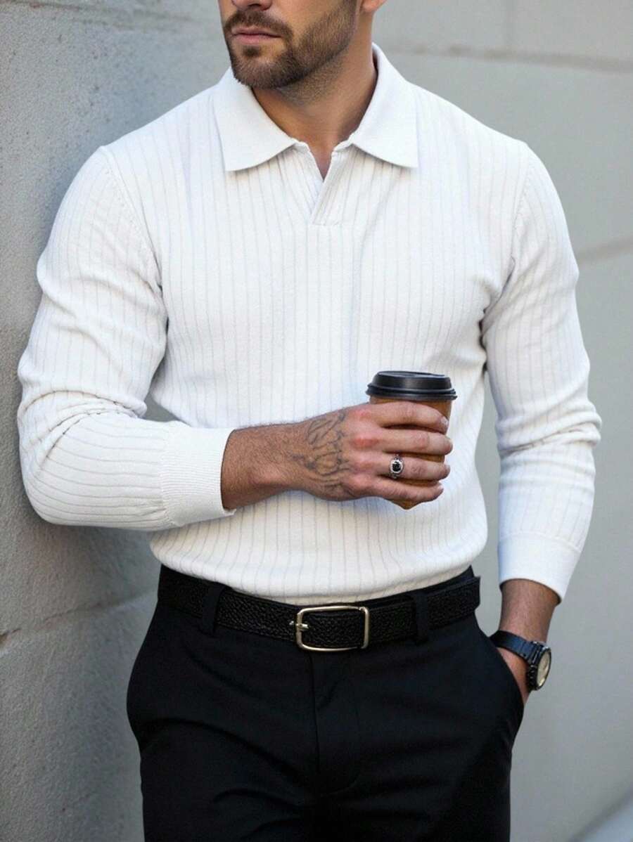 https://img.ltwebstatic.com/v4/j/pi/2025/06/29/03/17511792688bfa512a544750cdf1d10e599f5538b3_thumbnail_900x.webp