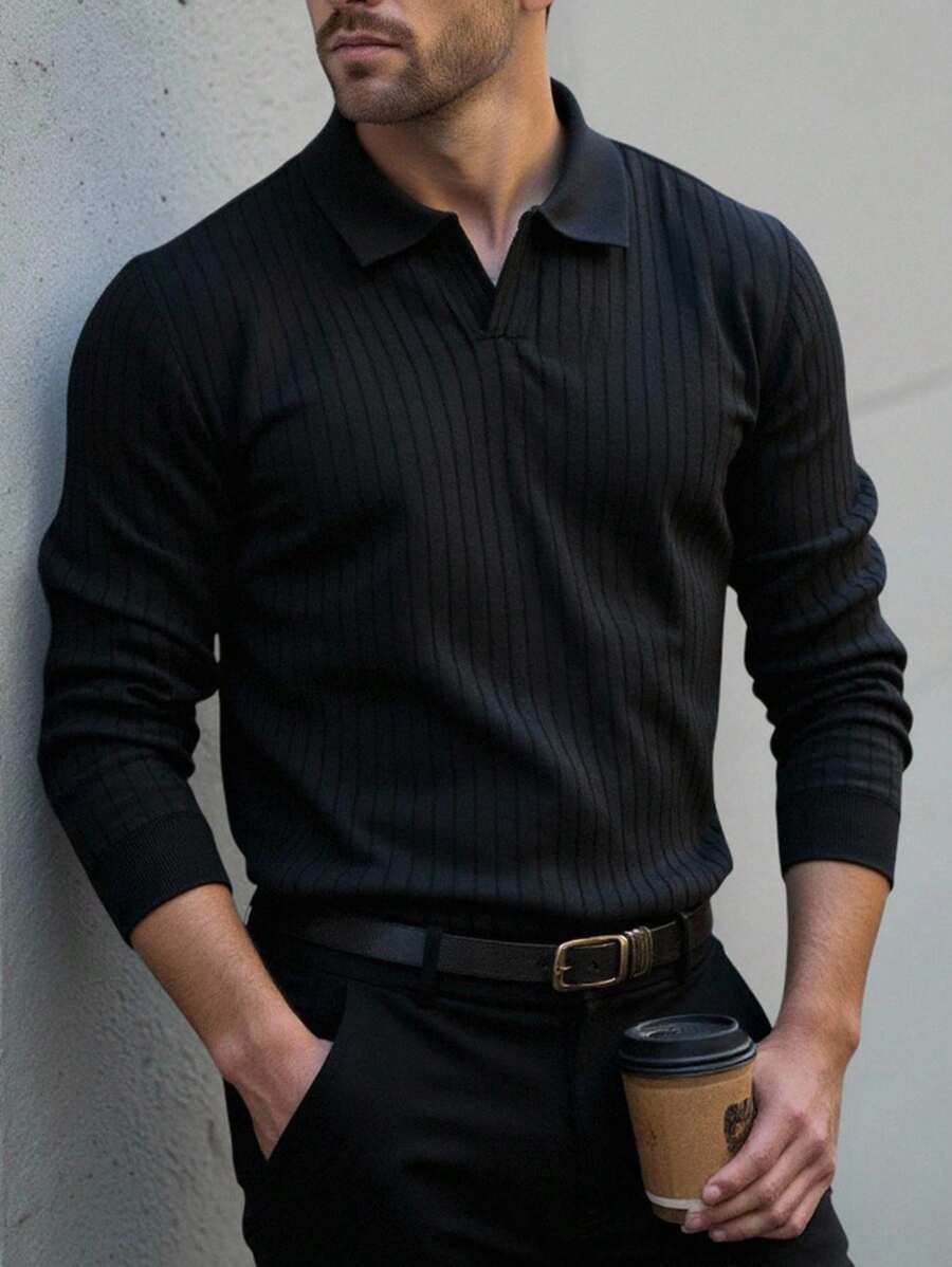 https://img.ltwebstatic.com/v4/j/pi/2025/06/29/bd/17511793031725ee5dea88d6671c5bb834f66e91d4_thumbnail_900x.webp