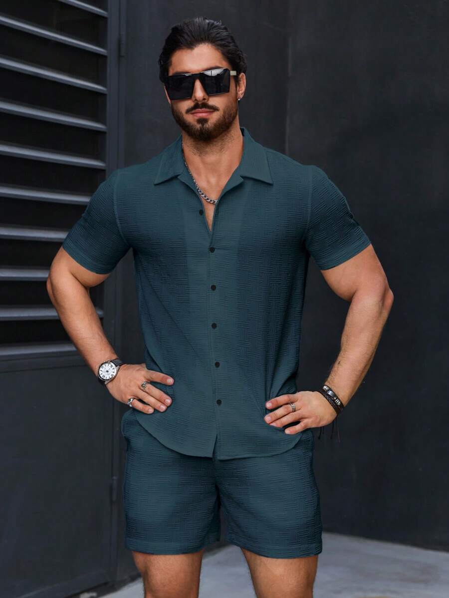 https://img.ltwebstatic.com/v4/j/pi/2025/07/01/62/17513410268dfdf5daf0113ab6aa16a9ec207dff80_thumbnail_900x.webp